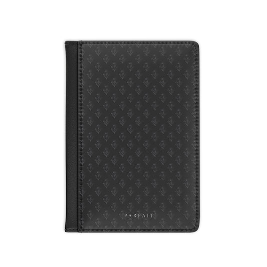 PARFAIT PASSPORT COVER