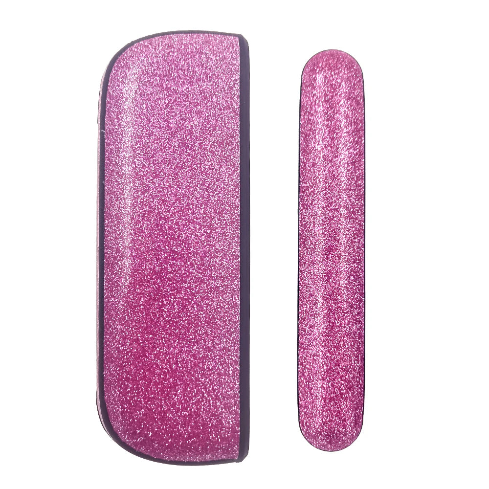 PARFAIT IQOS GLITTER CASE